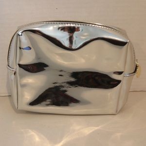 Yves Saint Laurent Cosmetic Bag